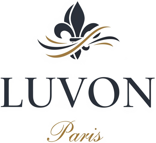 Luvon Paris