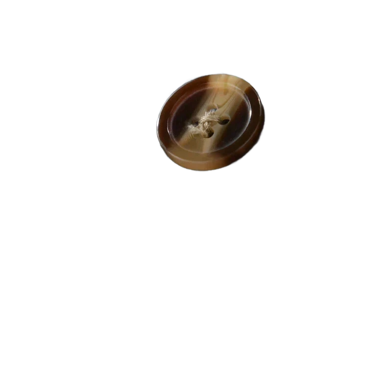 Luvon™ | Rébecca Chemisier Femme Chic – Velours Côtelé, Élégant, Automne-Hiver 5