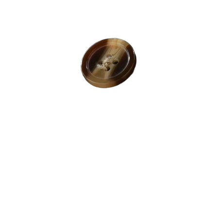 Luvon™ | Rébecca Chemisier Femme Chic – Velours Côtelé, Élégant, Automne-Hiver 5