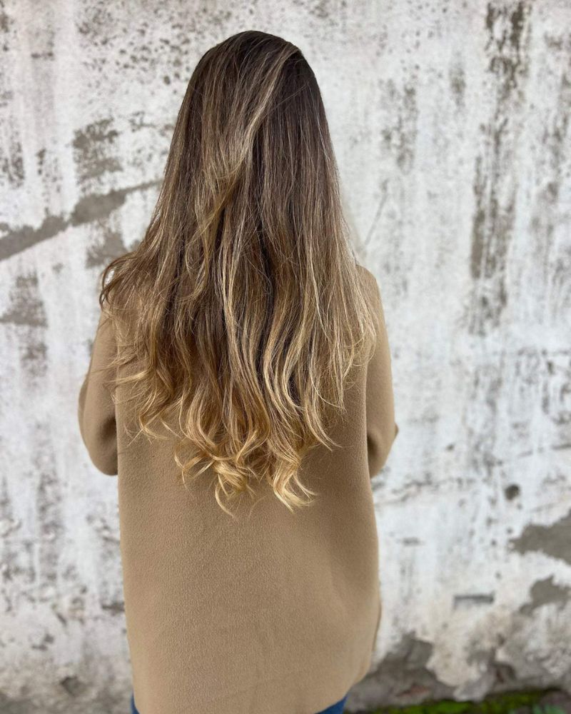 Luvon™ | Romane Manteau Femme en Laine – Élégant, Confortable, Hiver